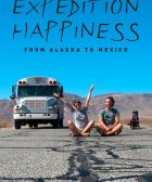 documental expedition happiness